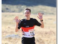 2015-04-18 -D47I2635 : ras y moelwyn